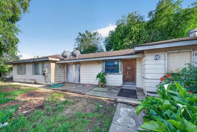 8233 Short Rd, Sacramento, CA 95828