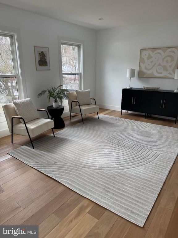 563 PELICAN AVE, Gaithersburg, MD 20877