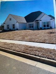 11222 Dooley, Northport, AL 35475