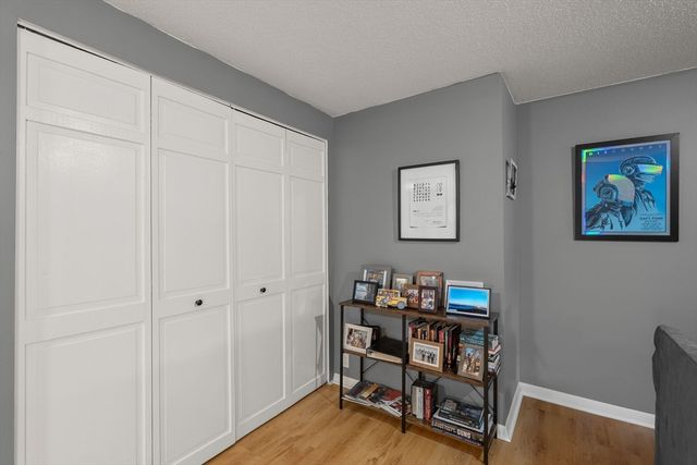 220 Bedford Street 12D, Bridgewater, MA 02324