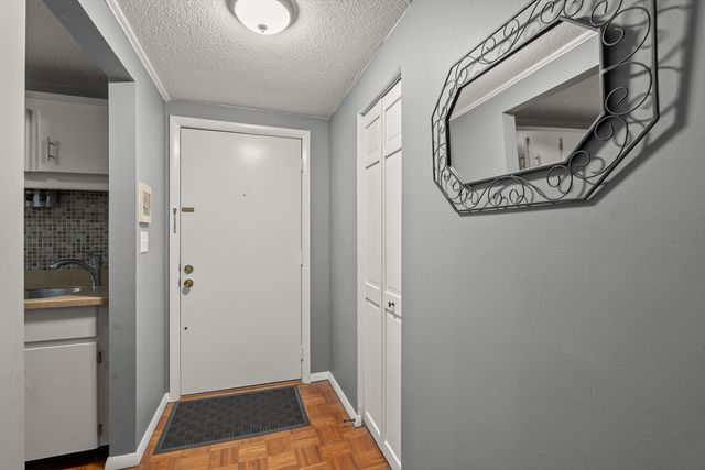 220 Bedford Street 12D, Bridgewater, MA 02324
