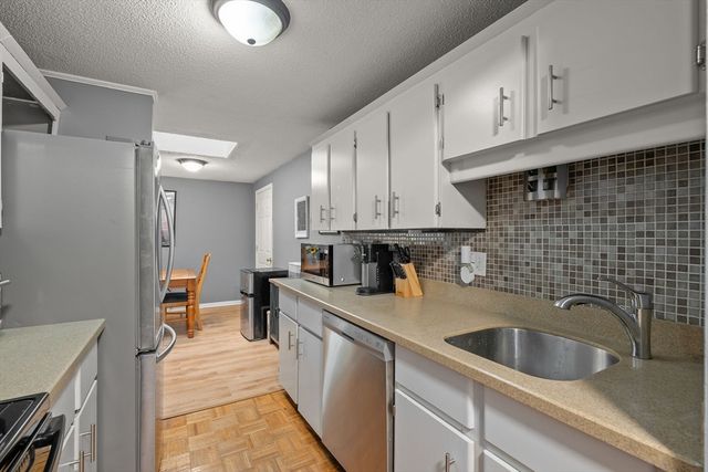 220 Bedford Street 12D, Bridgewater, MA 02324