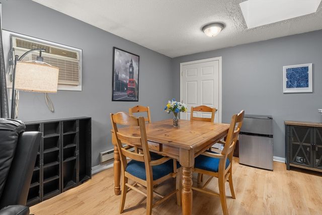 220 Bedford Street 12D, Bridgewater, MA 02324