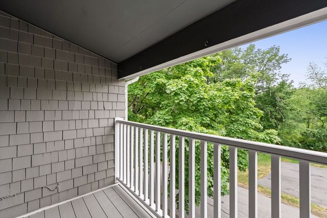 220 Bedford Street 12D, Bridgewater, MA 02324