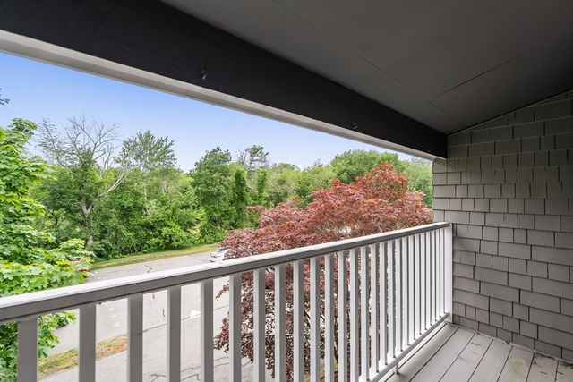 220 Bedford Street 12D, Bridgewater, MA 02324