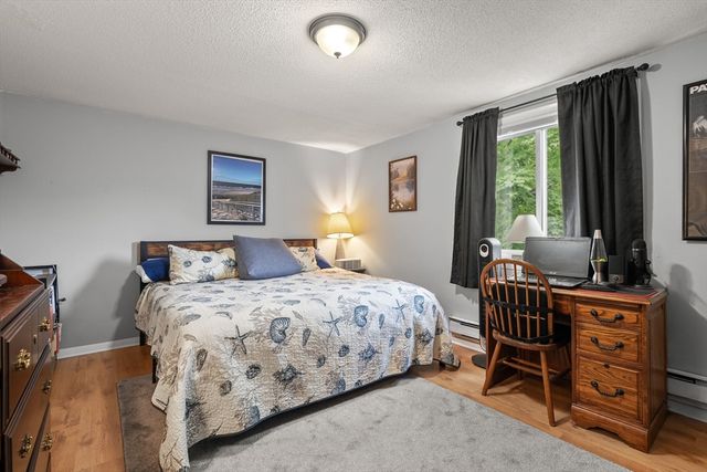 220 Bedford Street 12D, Bridgewater, MA 02324
