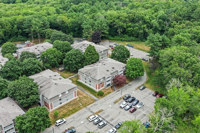220 Bedford Street 12D, Bridgewater, MA 02324