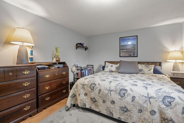 220 Bedford Street 12D, Bridgewater, MA 02324