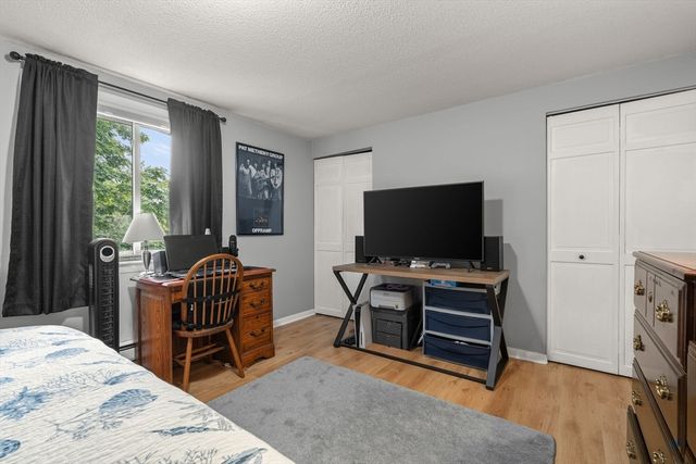 220 Bedford Street 12D, Bridgewater, MA 02324