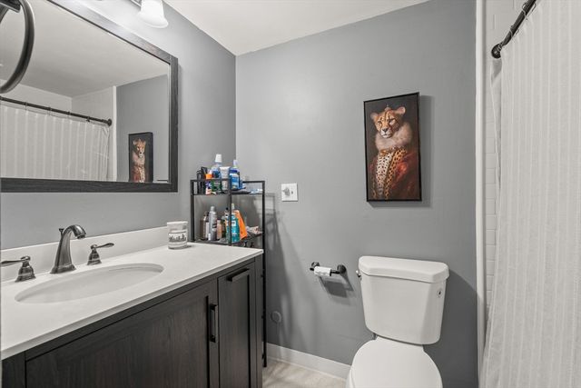 220 Bedford Street 12D, Bridgewater, MA 02324