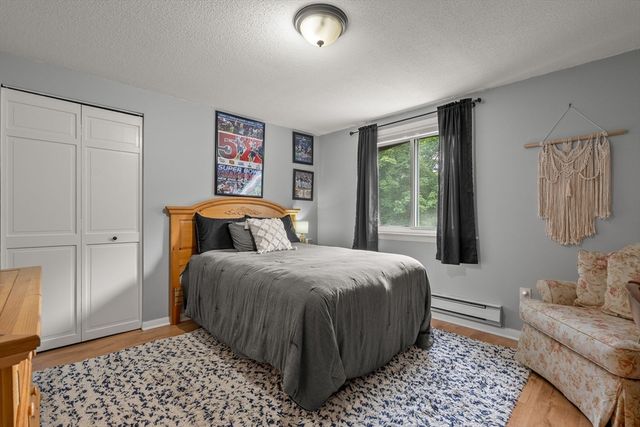 220 Bedford Street 12D, Bridgewater, MA 02324