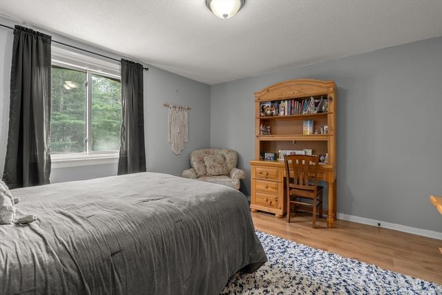 220 Bedford Street 12D, Bridgewater, MA 02324