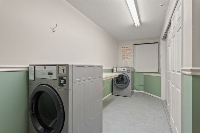 220 Bedford Street 12D, Bridgewater, MA 02324