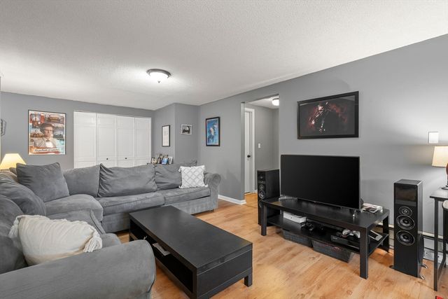 220 Bedford Street 12D, Bridgewater, MA 02324