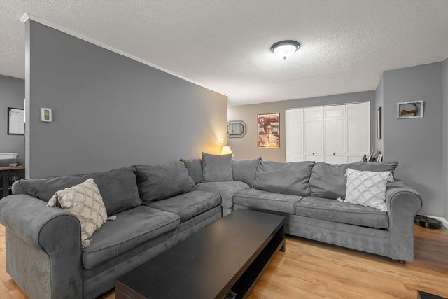 220 Bedford Street 12D, Bridgewater, MA 02324