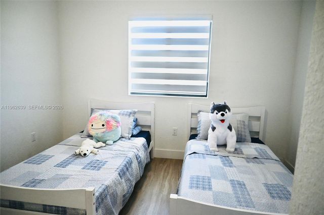 11855 SW 227th St, Miami, FL 33170