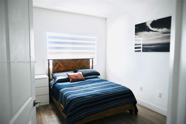 11855 SW 227th St, Miami, FL 33170