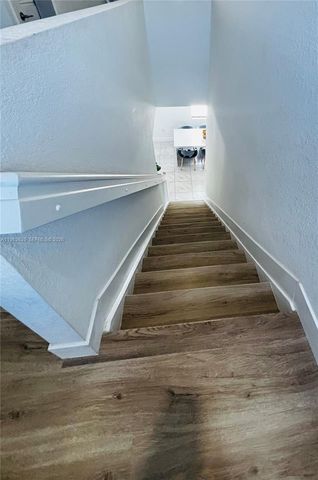 11855 SW 227th St, Miami, FL 33170