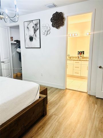 11855 SW 227th St, Miami, FL 33170