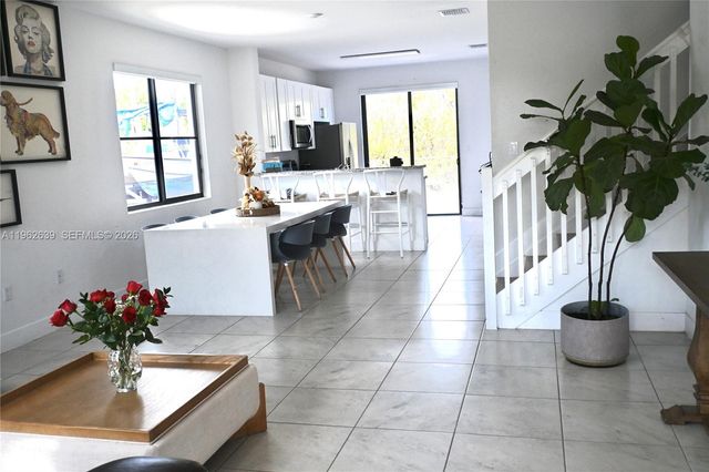 11855 SW 227th St, Miami, FL 33170