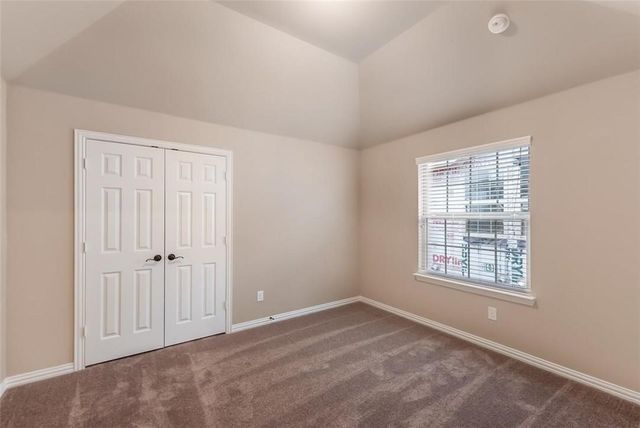 120 Sweet Gum Street, Red Oak, TX 75154