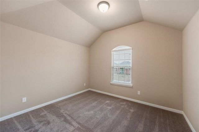 120 Sweet Gum Street, Red Oak, TX 75154