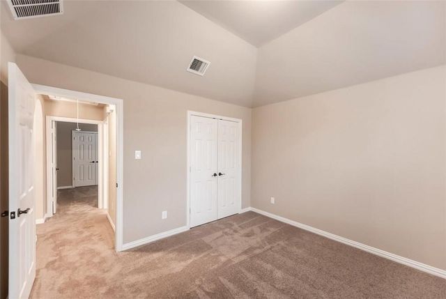 120 Sweet Gum Street, Red Oak, TX 75154