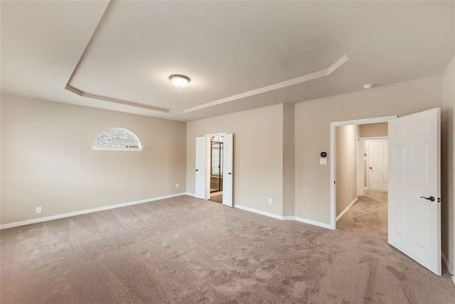 120 Sweet Gum Street, Red Oak, TX 75154