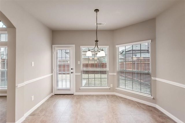 120 Sweet Gum Street, Red Oak, TX 75154