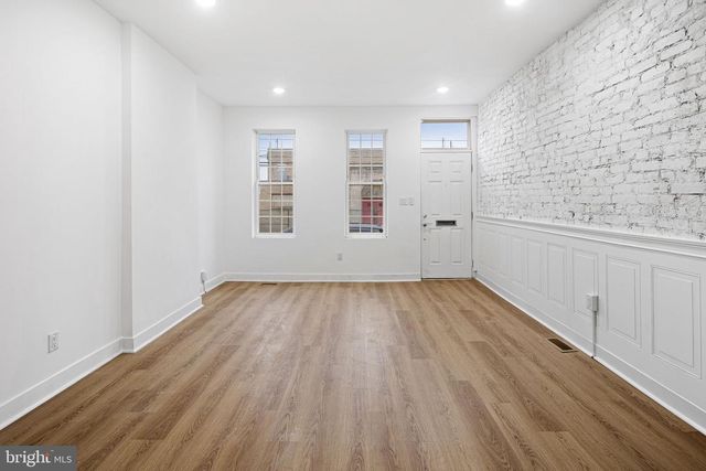 1320 S 26TH ST, Philadelphia, PA 19146