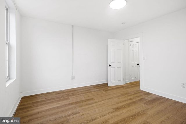 1320 S 26TH ST, Philadelphia, PA 19146