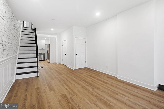 1320 S 26TH ST, Philadelphia, PA 19146