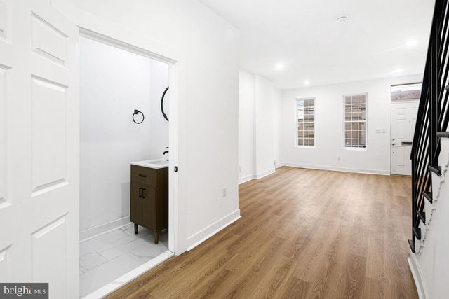 1320 S 26TH ST, Philadelphia, PA 19146