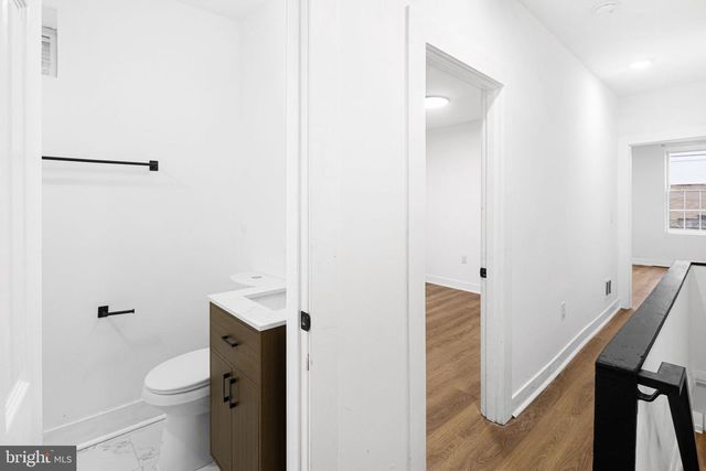 1320 S 26TH ST, Philadelphia, PA 19146