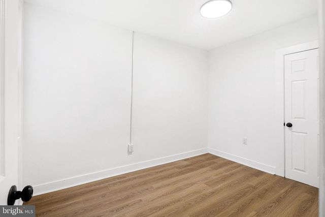 1320 S 26TH ST, Philadelphia, PA 19146