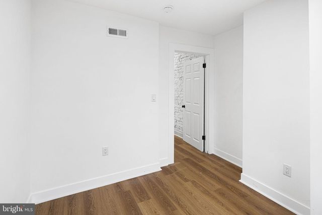 1320 S 26TH ST, Philadelphia, PA 19146