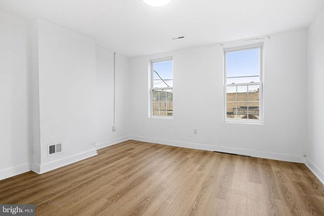 1320 S 26TH ST, Philadelphia, PA 19146