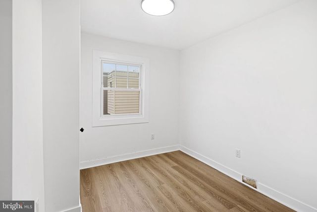 1320 S 26TH ST, Philadelphia, PA 19146