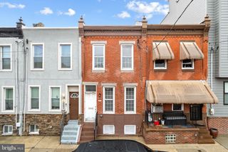1320 S 26TH ST, Philadelphia, PA 19146