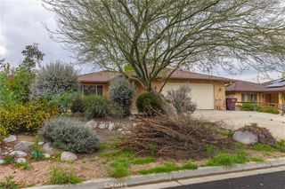 45943 Bentley, Hemet, CA 92544