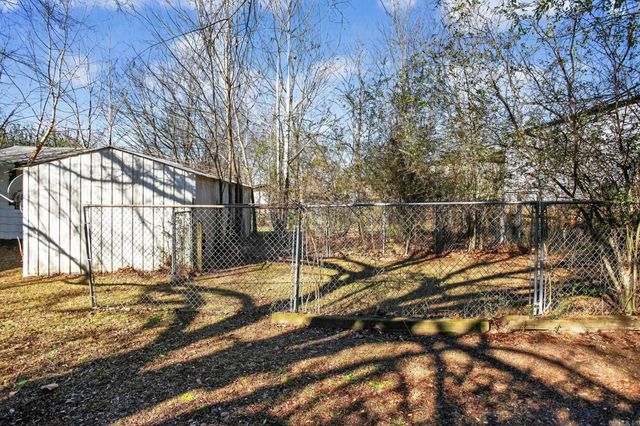 4 Narans Road, Mayflower, AR 72106