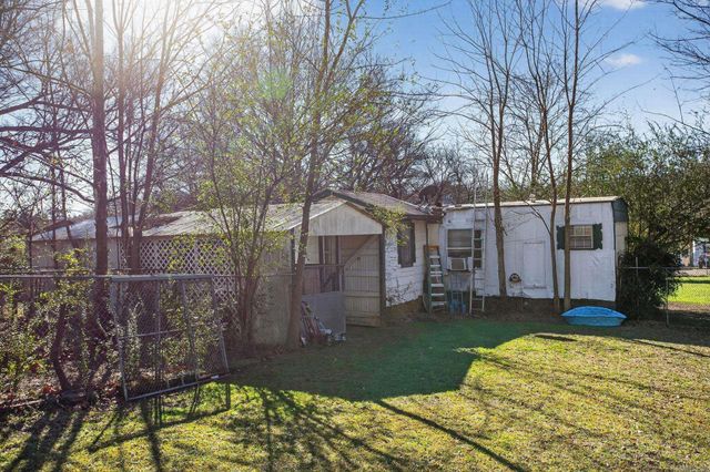 4 Narans Road, Mayflower, AR 72106