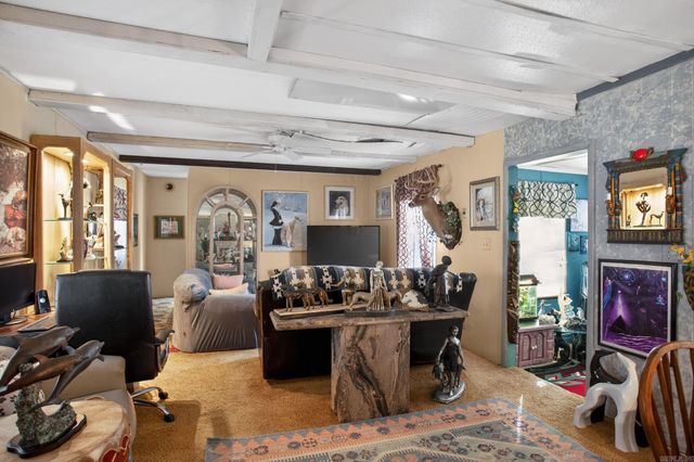 4 Narans Road, Mayflower, AR 72106