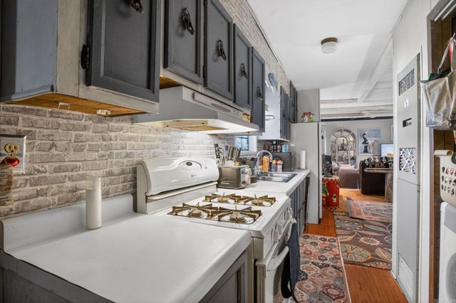 4 Narans Road, Mayflower, AR 72106