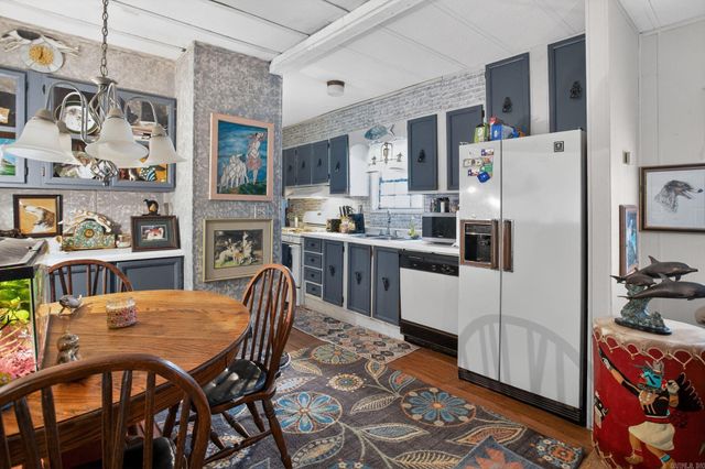 4 Narans Road, Mayflower, AR 72106