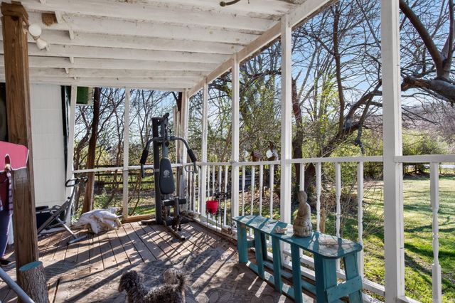 4 Narans Road, Mayflower, AR 72106