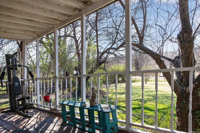 4 Narans Road, Mayflower, AR 72106