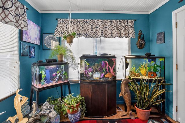 4 Narans Road, Mayflower, AR 72106