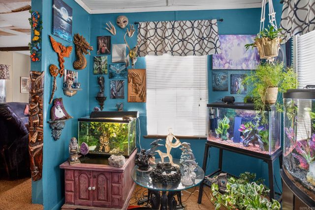 4 Narans Road, Mayflower, AR 72106