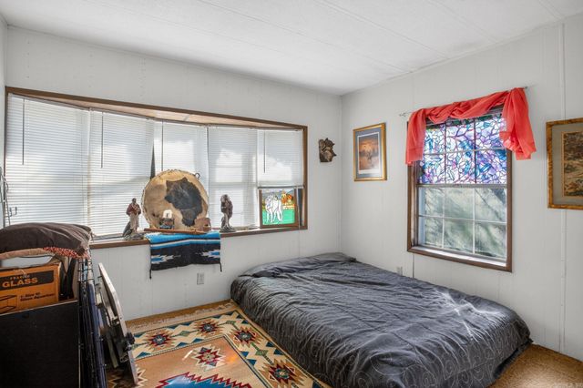 4 Narans Road, Mayflower, AR 72106